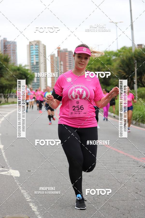 Achetez vos photos de l'�v�nementWsoul Race Viva Melhor Etapa Santo Andr� sur Fotop