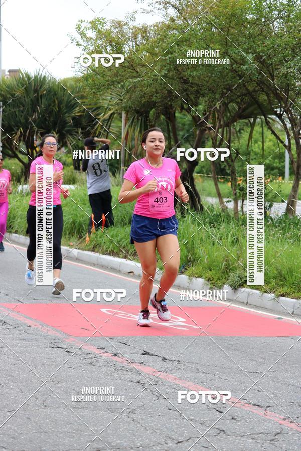 Achetez vos photos de l'�v�nementWsoul Race Viva Melhor Etapa Santo Andr� sur Fotop