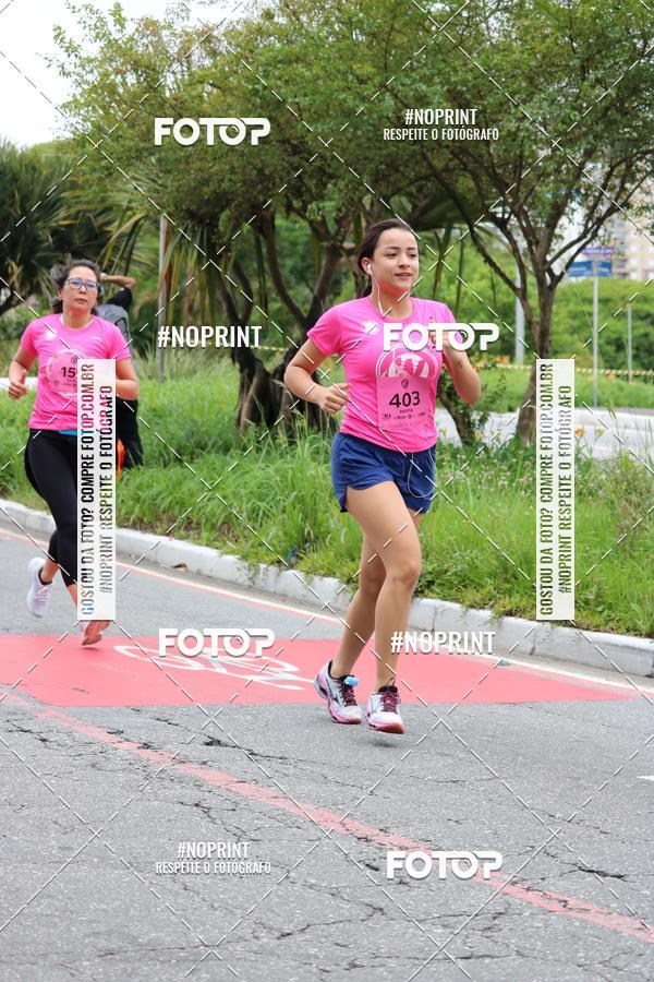 Achetez vos photos de l'�v�nementWsoul Race Viva Melhor Etapa Santo Andr� sur Fotop