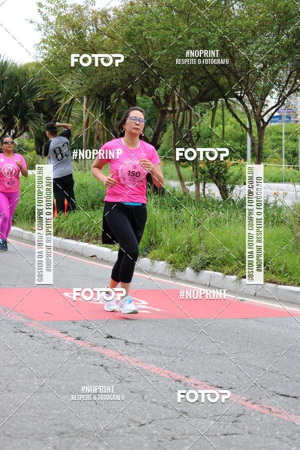 Achetez vos photos de l'�v�nementWsoul Race Viva Melhor Etapa Santo Andr� sur Fotop