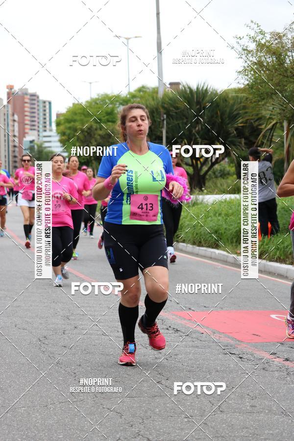Compre suas fotos do eventoWsoul Race Viva Melhor Etapa Santo Andr� no Fotop