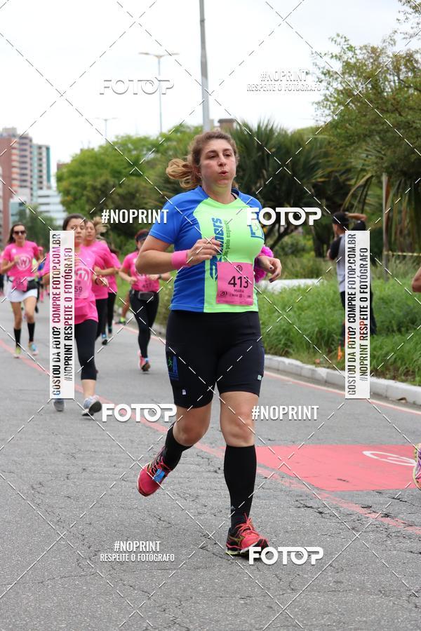 Achetez vos photos de l'�v�nementWsoul Race Viva Melhor Etapa Santo Andr� sur Fotop