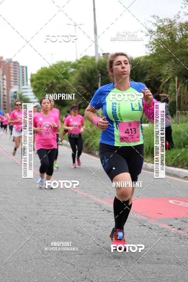 Achetez vos photos de l'�v�nementWsoul Race Viva Melhor Etapa Santo Andr� sur Fotop