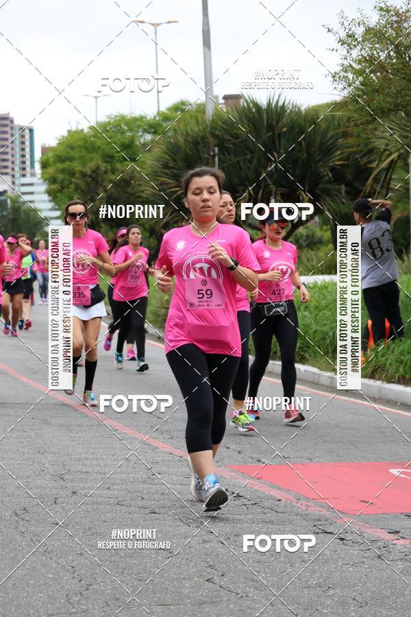 Compre suas fotos do eventoWsoul Race Viva Melhor Etapa Santo Andr� no Fotop