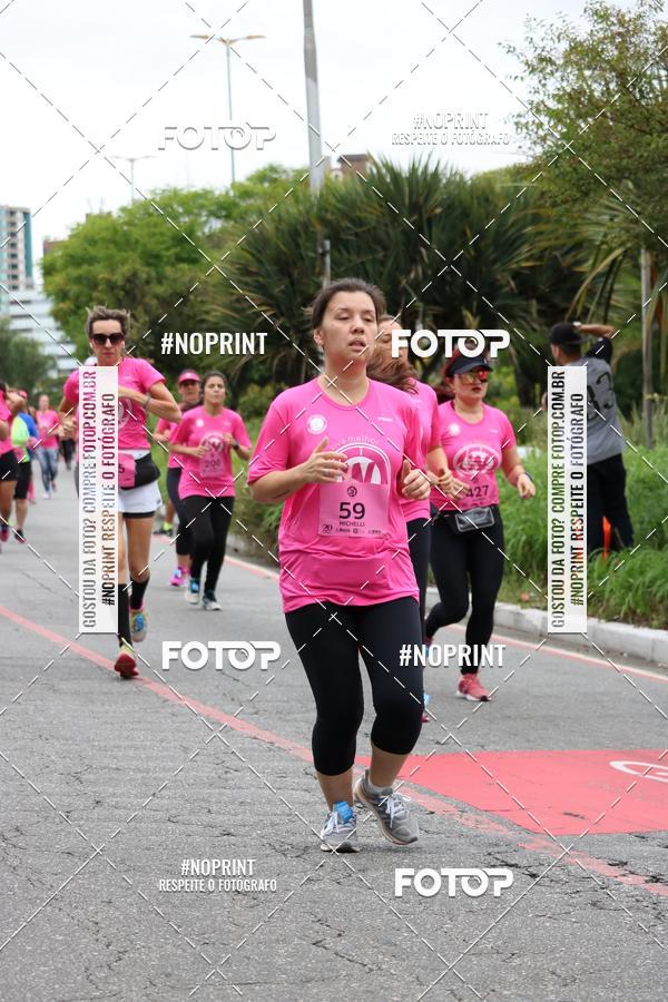 Compre suas fotos do eventoWsoul Race Viva Melhor Etapa Santo Andr� no Fotop