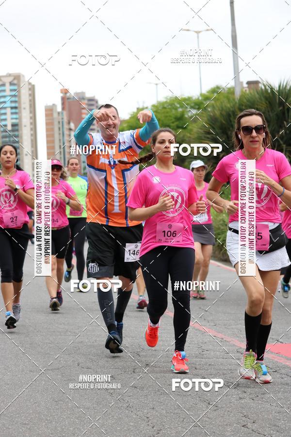 Compre suas fotos do eventoWsoul Race Viva Melhor Etapa Santo Andr� no Fotop