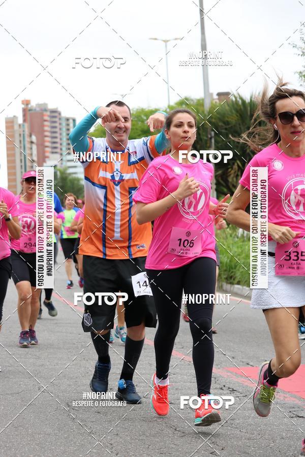 Compre suas fotos do eventoWsoul Race Viva Melhor Etapa Santo Andr� no Fotop