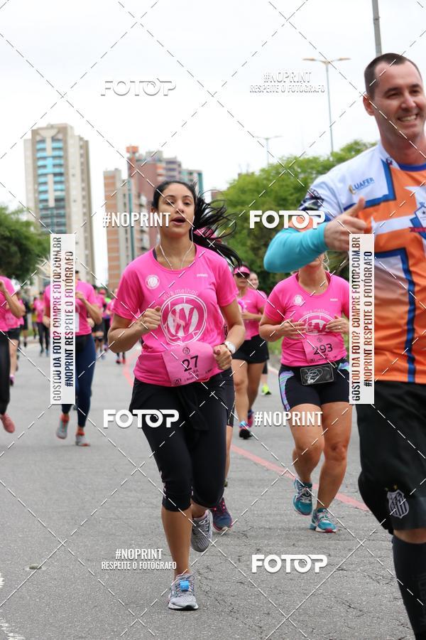 Compre suas fotos do eventoWsoul Race Viva Melhor Etapa Santo Andr� no Fotop