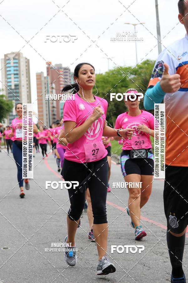 Compre suas fotos do eventoWsoul Race Viva Melhor Etapa Santo Andr� no Fotop