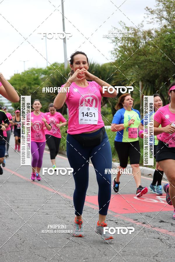 Compre suas fotos do eventoWsoul Race Viva Melhor Etapa Santo Andr� no Fotop