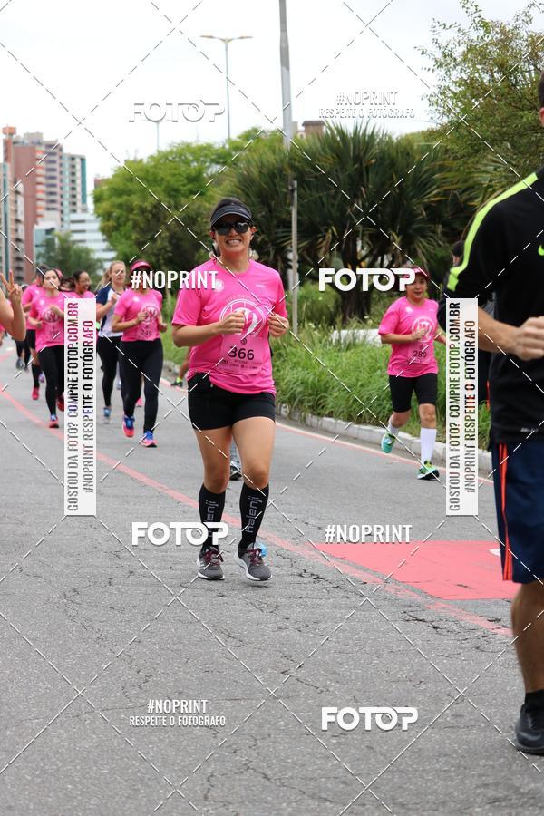 Compre suas fotos do eventoWsoul Race Viva Melhor Etapa Santo Andr� no Fotop