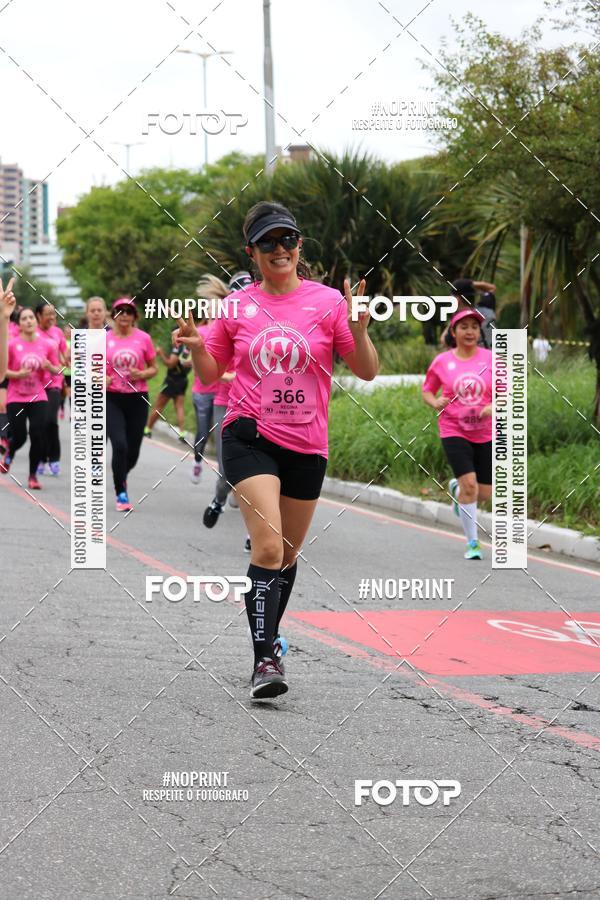 Compre suas fotos do eventoWsoul Race Viva Melhor Etapa Santo Andr� no Fotop