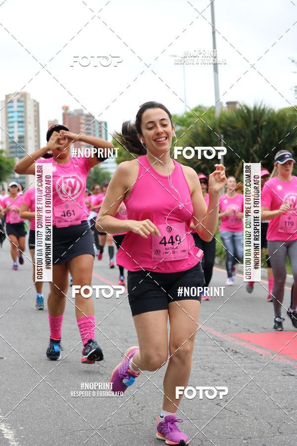 Compre suas fotos do eventoWsoul Race Viva Melhor Etapa Santo Andr� no Fotop