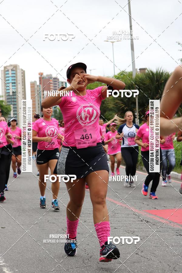 Compre suas fotos do eventoWsoul Race Viva Melhor Etapa Santo Andr� no Fotop