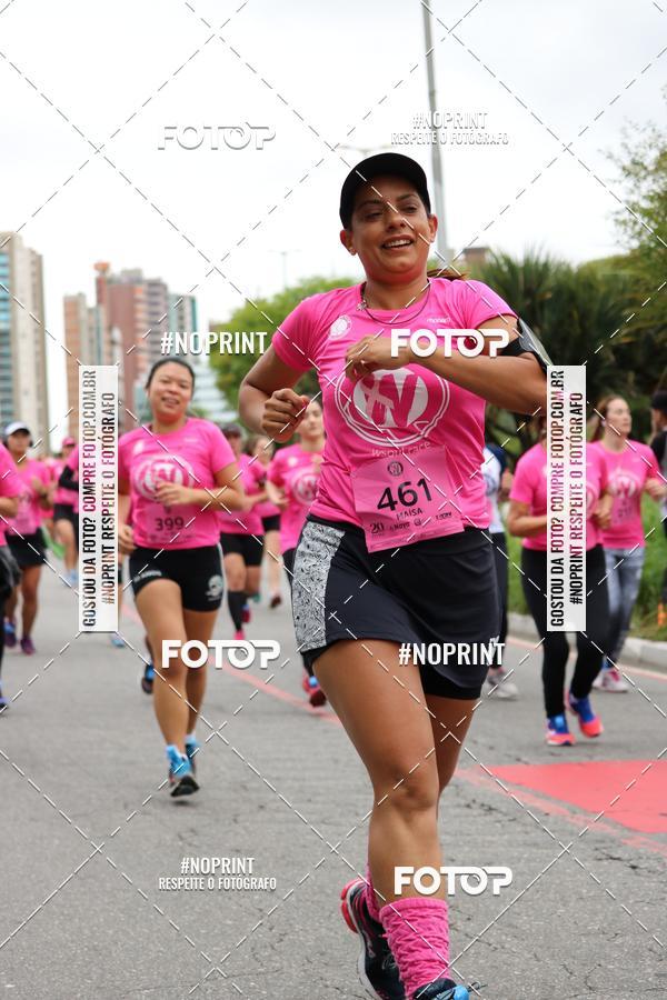 Compre suas fotos do eventoWsoul Race Viva Melhor Etapa Santo Andr� no Fotop