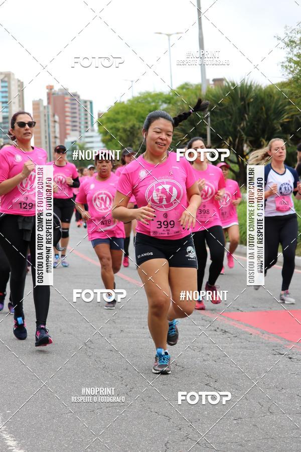 Compre suas fotos do eventoWsoul Race Viva Melhor Etapa Santo Andr� no Fotop