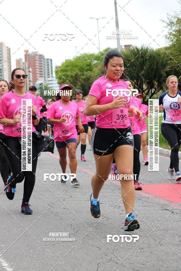 Compre suas fotos do eventoWsoul Race Viva Melhor Etapa Santo Andr� no Fotop