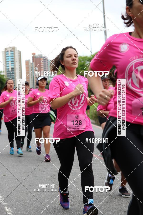 Compre suas fotos do eventoWsoul Race Viva Melhor Etapa Santo Andr� no Fotop