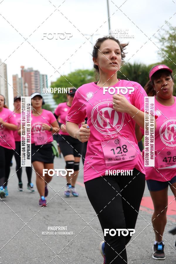 Compre suas fotos do eventoWsoul Race Viva Melhor Etapa Santo Andr� no Fotop