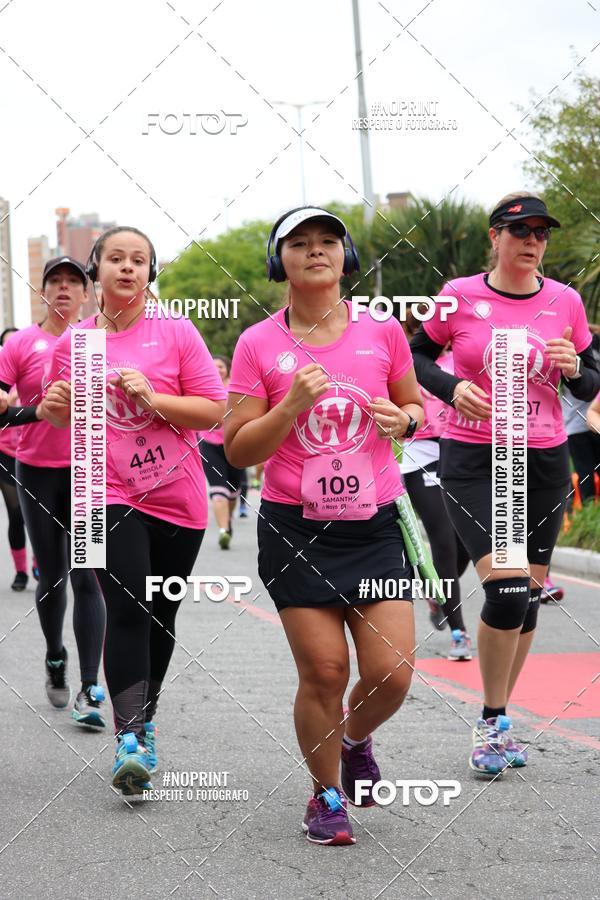 Compre suas fotos do eventoWsoul Race Viva Melhor Etapa Santo Andr� no Fotop