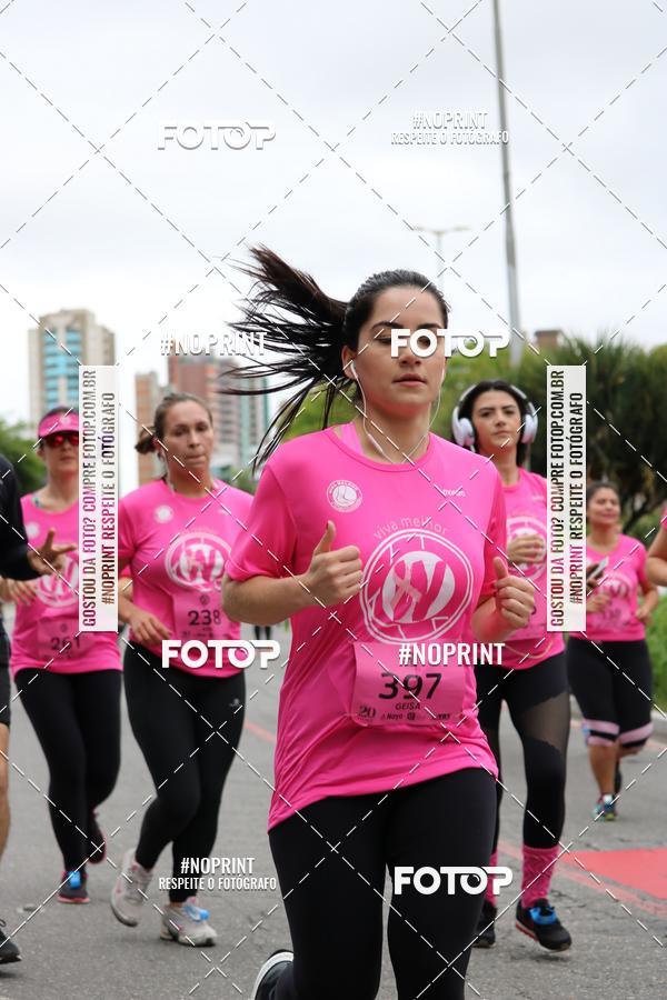 Compre suas fotos do eventoWsoul Race Viva Melhor Etapa Santo Andr� no Fotop