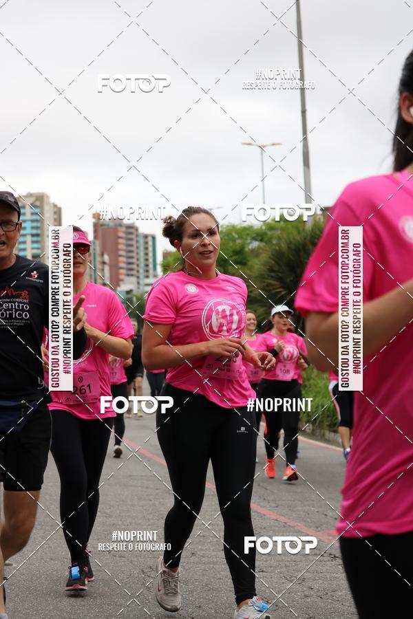 Compre suas fotos do eventoWsoul Race Viva Melhor Etapa Santo Andr� no Fotop