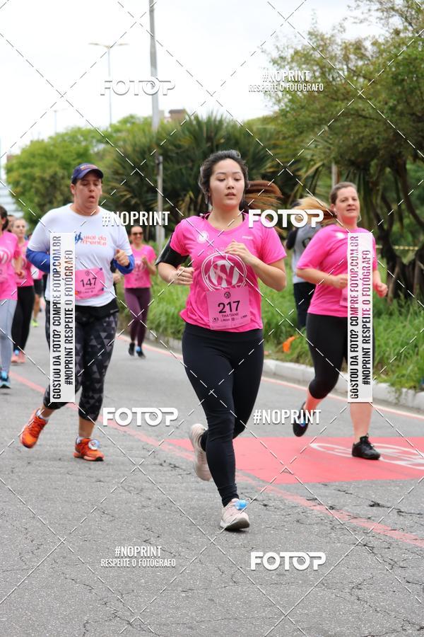 Compre suas fotos do eventoWsoul Race Viva Melhor Etapa Santo Andr� no Fotop