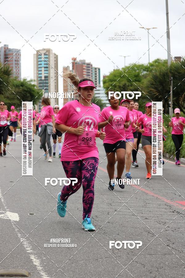 Compre as suas fotos do eventoWsoul Race Viva Melhor Etapa Santo Andr� no Fotop