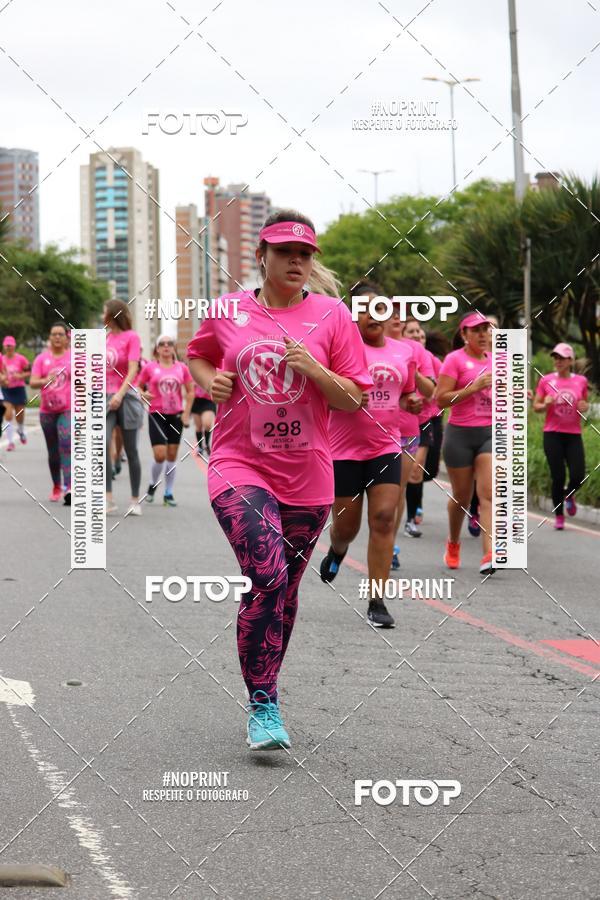 Compre as suas fotos do eventoWsoul Race Viva Melhor Etapa Santo Andr� no Fotop