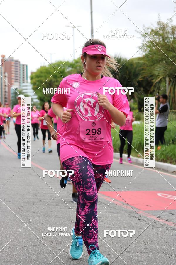 Compre as suas fotos do eventoWsoul Race Viva Melhor Etapa Santo Andr� no Fotop