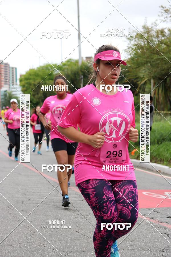 Compre as suas fotos do eventoWsoul Race Viva Melhor Etapa Santo Andr� no Fotop