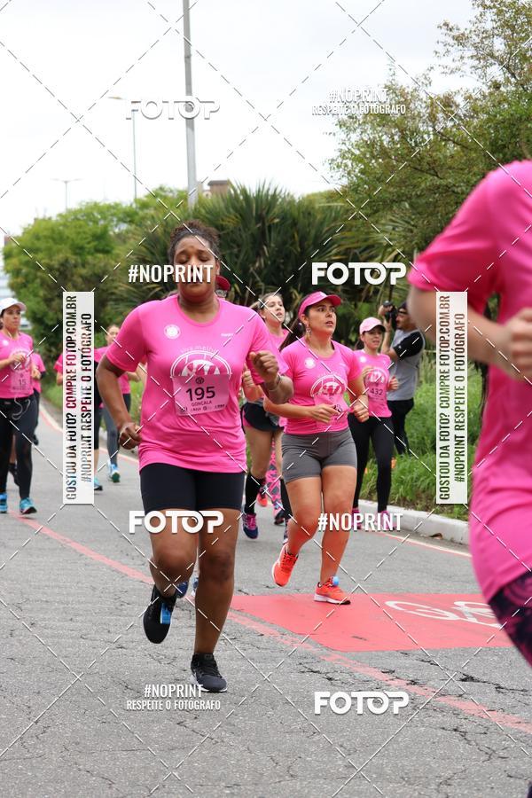 Compre as suas fotos do eventoWsoul Race Viva Melhor Etapa Santo Andr� no Fotop