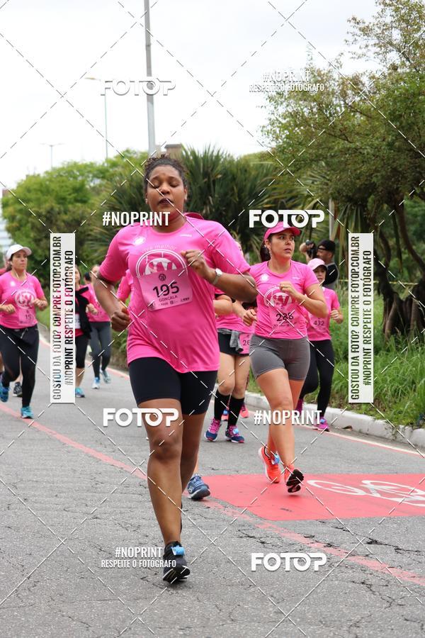 Compre as suas fotos do eventoWsoul Race Viva Melhor Etapa Santo Andr� no Fotop