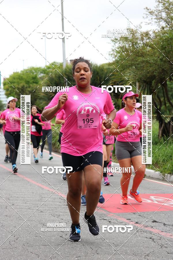 Compre as suas fotos do eventoWsoul Race Viva Melhor Etapa Santo Andr� no Fotop