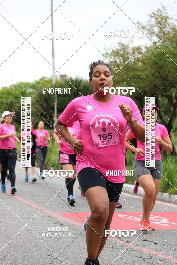 Compre as suas fotos do eventoWsoul Race Viva Melhor Etapa Santo Andr� no Fotop