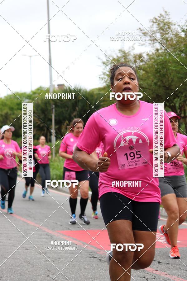 Compre as suas fotos do eventoWsoul Race Viva Melhor Etapa Santo Andr� no Fotop