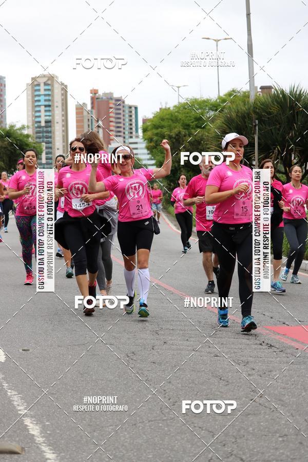 Compre as suas fotos do eventoWsoul Race Viva Melhor Etapa Santo Andr� no Fotop
