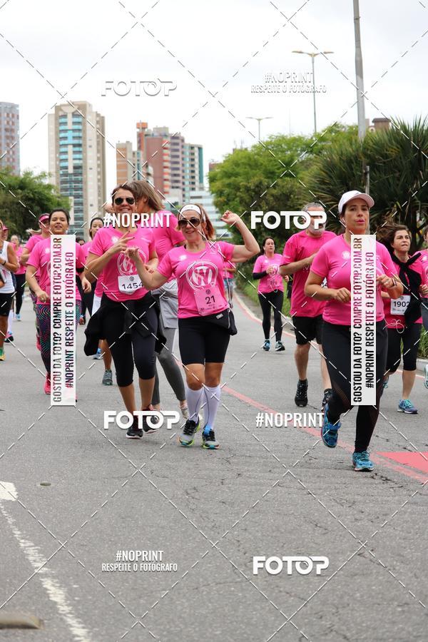 Compre as suas fotos do eventoWsoul Race Viva Melhor Etapa Santo Andr� no Fotop