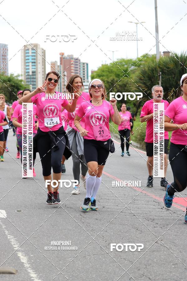 Compre as suas fotos do eventoWsoul Race Viva Melhor Etapa Santo Andr� no Fotop