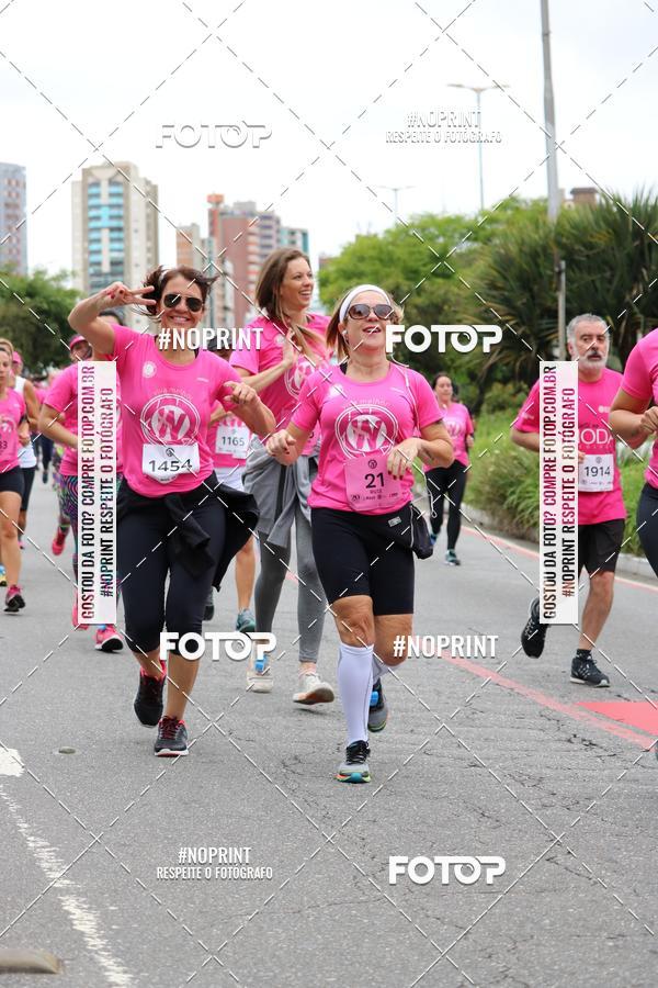 Compre as suas fotos do eventoWsoul Race Viva Melhor Etapa Santo Andr� no Fotop