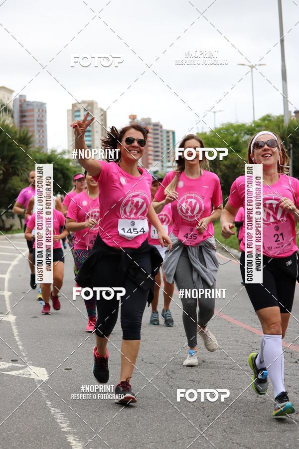 Compre as suas fotos do eventoWsoul Race Viva Melhor Etapa Santo Andr� no Fotop