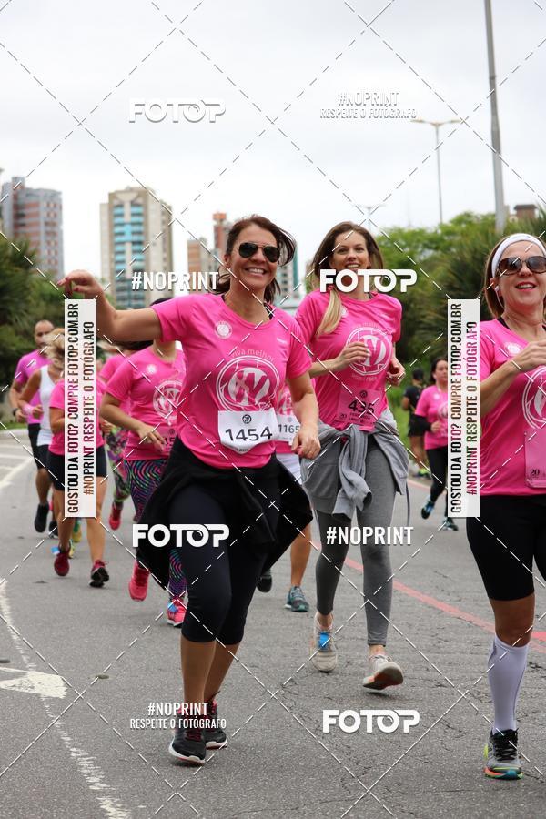 Compre as suas fotos do eventoWsoul Race Viva Melhor Etapa Santo Andr� no Fotop