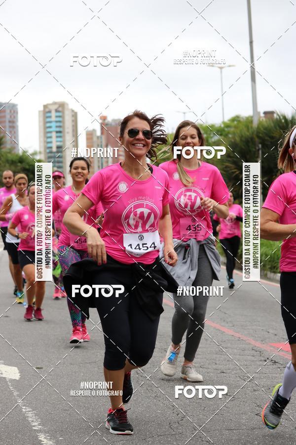 Compre as suas fotos do eventoWsoul Race Viva Melhor Etapa Santo Andr� no Fotop