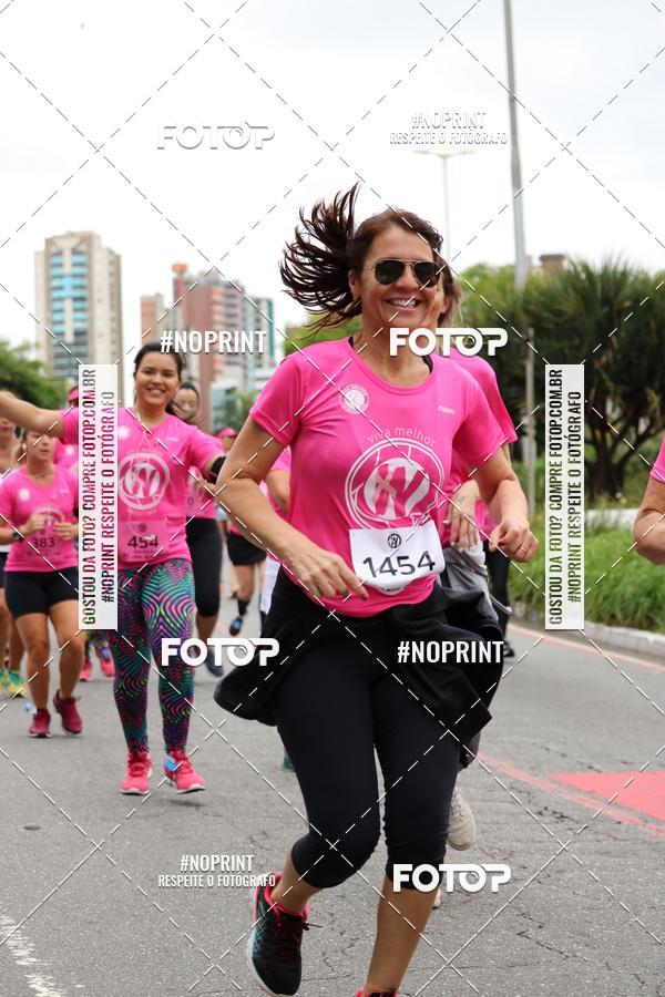 Compre as suas fotos do eventoWsoul Race Viva Melhor Etapa Santo Andr� no Fotop