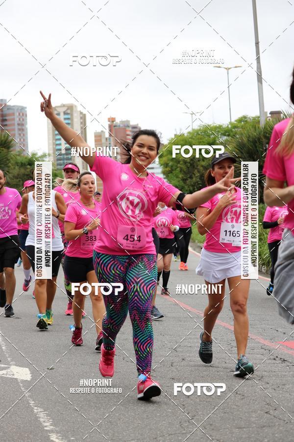 Compre as suas fotos do eventoWsoul Race Viva Melhor Etapa Santo Andr� no Fotop