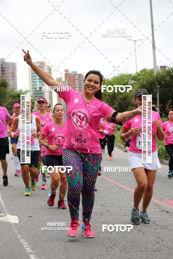 Compre as suas fotos do eventoWsoul Race Viva Melhor Etapa Santo Andr� no Fotop