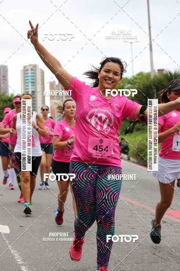 Compre as suas fotos do eventoWsoul Race Viva Melhor Etapa Santo Andr� no Fotop
