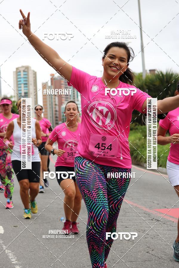 Compre as suas fotos do eventoWsoul Race Viva Melhor Etapa Santo Andr� no Fotop