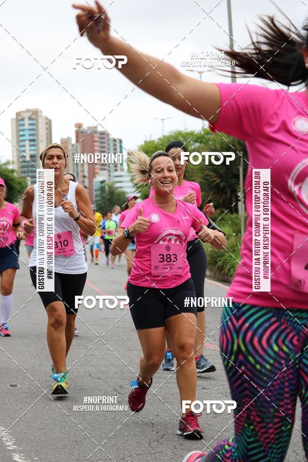 Compre as suas fotos do eventoWsoul Race Viva Melhor Etapa Santo Andr� no Fotop