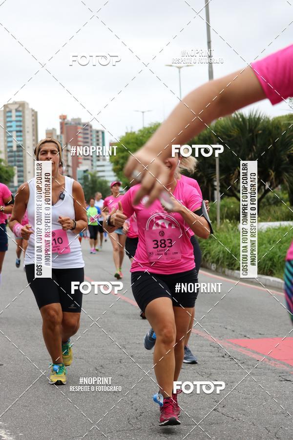 Compre as suas fotos do eventoWsoul Race Viva Melhor Etapa Santo Andr� no Fotop